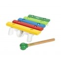 BRIO Musical Xylophone