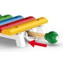 BRIO Musical Xylophone