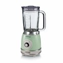 Ariete 0583/04 1.5 L Tabletop blender 1000 W Green