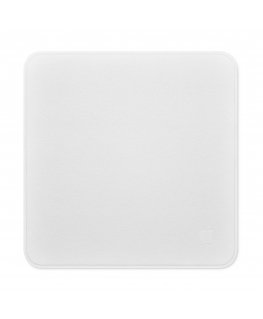 Apple MW693ZM/A салфетка для протирания Белый 1 шт