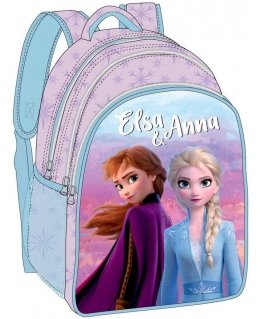 Disney Frozen backpack 42cm