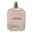 Marc Jacobs Perfect EDP W 100 ml testeri Marc Jacobs Perfect EDP W 100 ml testeri