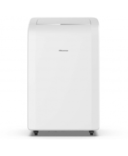 Portable air conditioner Hisense