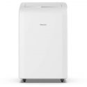 Portable air conditioner Hisense