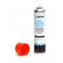 Platinet PFS5160 compressed air duster Platinet PFS5160 compressed air duster