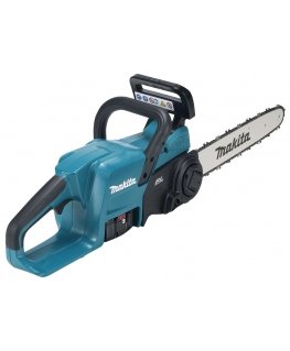 Makita DUC357 Синий