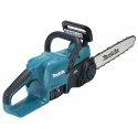 Makita DUC357 Zils