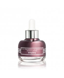 Sisley Black Rose Precious Face Oil 25 ml