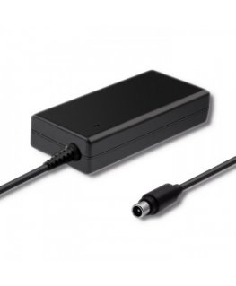 Qoltec 51768 maitinimo adapteris / inverteris Vidaus 84 W Juoda