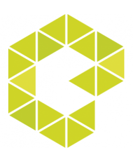 Manta SNL103WH Style Neon Lights Horse white