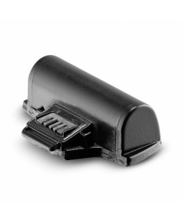 Kärcher 2.633-123.0 sähköisen ikkunanpesimen tarvike