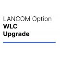 LANCOM WLC AP Upgrade +6 Option Verkonhallinta