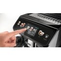 De’Longhi Eletta Explore Täisautomaatne Espressomasin 1,8 l