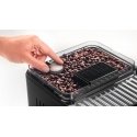 De’Longhi Eletta Explore Täisautomaatne Espressomasin 1,8 l