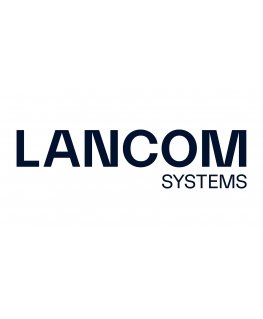 LANCOM VPN 50 Option