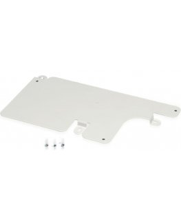 Epson Setting Plate - ELPPT01