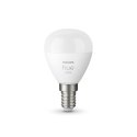 Philips Hue White 1 lustra P45 E14