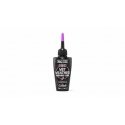 Muc-Off eBike Wet Lubricant