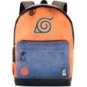 Karactermania Naruto Shippuden Symbol adaptable backpack 44cm