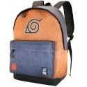 Karactermania Naruto Shippuden Symbol adaptable backpack 44cm