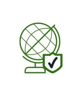 Mitel verkkopääte Mitel System Module 1 DSPX -resurssi