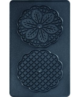 Tefal XA8007 võileivagrilli osa ja lisa