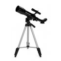 Celestron 21038 teleskopas Refraktorius 118x Juoda Celestron 21038 teleskopas Refraktorius 118x Juoda
