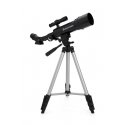 Celestron 21038 teleskopas Refraktorius 118x Juoda Celestron 21038 teleskopas Refraktorius 118x Juoda