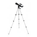 Celestron 21038 kaukoputki 118x musta Celestron 21038 kaukoputki 118x musta