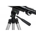 Celestron 21038 kaukoputki 118x musta Celestron 21038 kaukoputki 118x musta