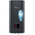 Thermex ID 80 V SHADOW Wi-Fi