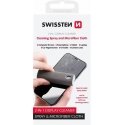 Swissten 2in1 Display Cleaner