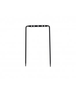 Additional support for pannier bags BASIL Distance Holder