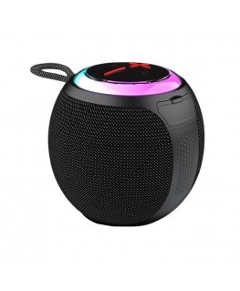 Devia Lite1 Bluetooth Speaker 5W