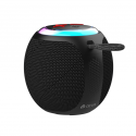 Devia Lite1 Bluetooth Speaker 5W