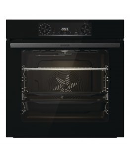 Gorenje BOS 6737 E13BG ahi Must