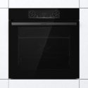 Gorenje BOS 6737 E13BG духовка Черный