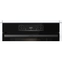 Gorenje BOS 6737 E13BG ahi Must