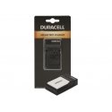 Duracell DRC5900 laturi USB Duracell DRC5900 laturi USB