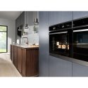 Electrolux EOD3H70X uuni 2790 W Ruostumaton teräs