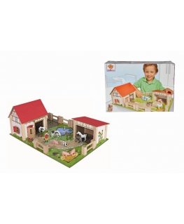 Simba Toys 100004308 обучающая игрушка