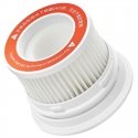 Xiaomi Vacuum Cleaner mini HEPA Filter