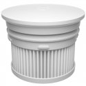 Xiaomi Vacuum Cleaner mini HEPA Filter