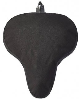 Basil Go Saddle cover