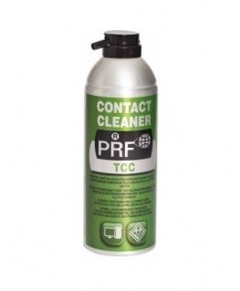 Taerosol PRF TCC/520 universalus valiklis 520 ml Suspausto oro valiklis