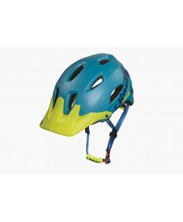 Limar 848 DR Лайм