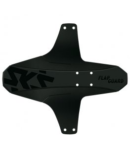 SKS FLAP GUARD Front mudguard