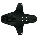 SKS FLAP GUARD Front mudguard