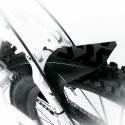 SKS FLAP GUARD Front mudguard