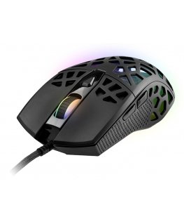 Tracer TRAMYS46730 mouse Gaming Right-hand Optical 7200 DPI